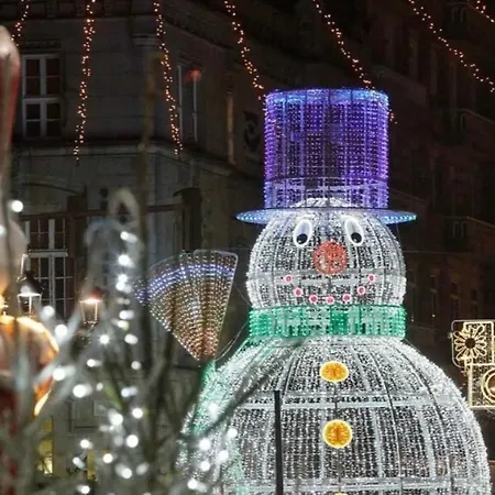 Casa Playa * Понтеведра
