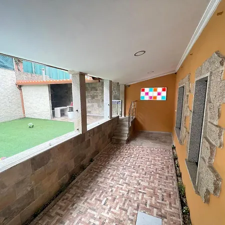 Casa Playa *